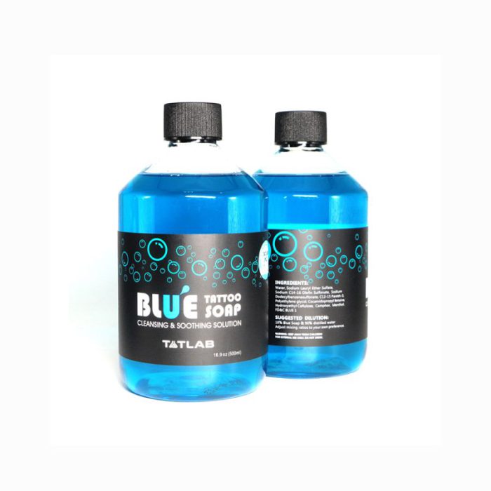 Blue Soap e1636981048935